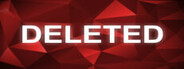 Capsule media