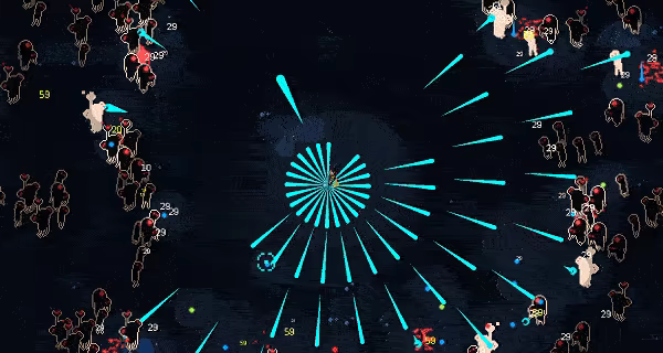 Slay To The End video 1