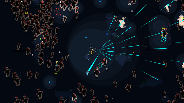 Slay To The End screenshot 4