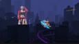 Screenshot #7