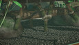 Screenshot #9