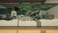 Screenshot #1