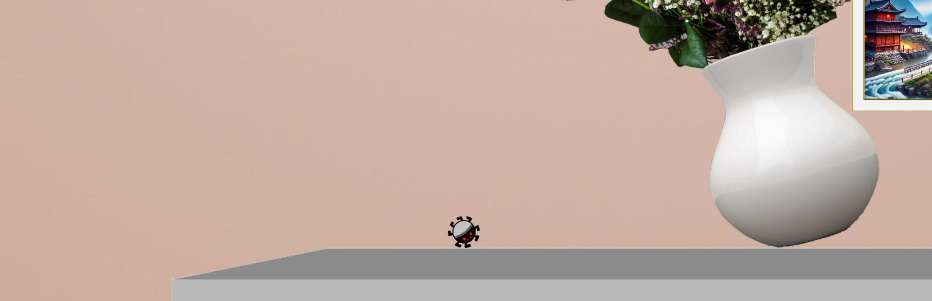 Spider