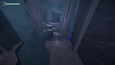 Screenshot #9