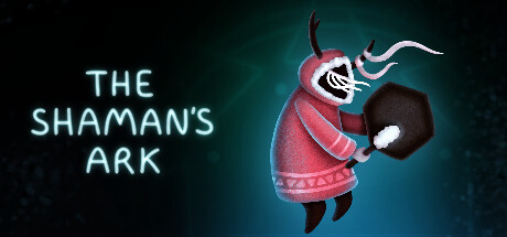 The Shaman's Ark steam charts