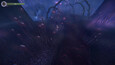 Screenshot #15