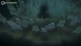 Screenshot #6