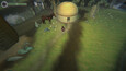 Screenshot #8