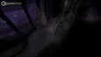 Screenshot #7