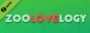 Zoolovelogy Demo