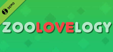 Zoolovelogy Demo cover art