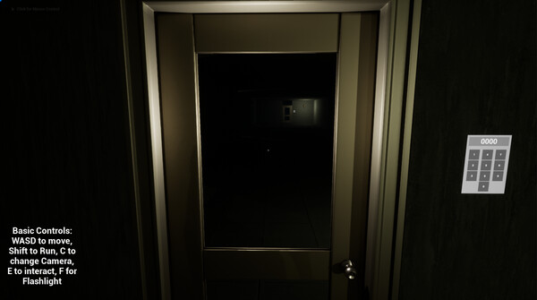 Escape The Office screenshot 3