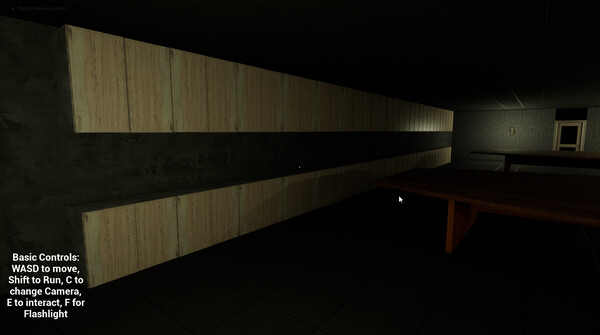 Escape The Office screenshot 4