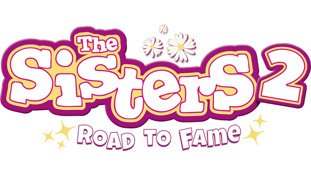 The Sisters 2 - Road to Fame