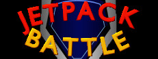 Jetpack Battle cover
