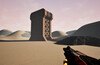 Screenshot #5
