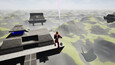 Screenshot #6