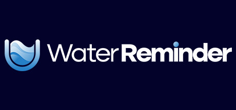 WaterReminder Cheat Engine/CT