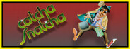 Capsule media