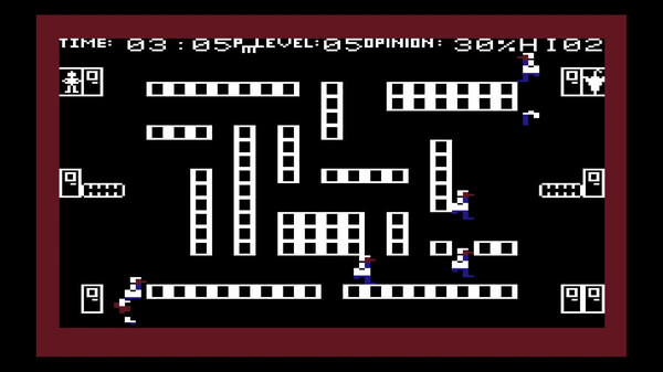 Catcha Snatcha screenshot 2