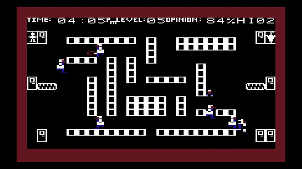 Catcha Snatcha screenshot 3