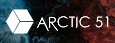 Arctic 51