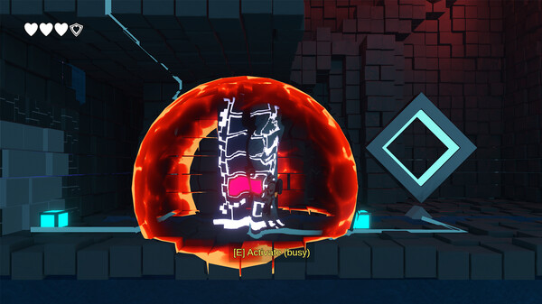 Arctic 51 screenshot 3