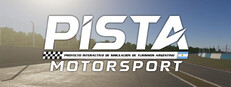 PISTA Motorsport