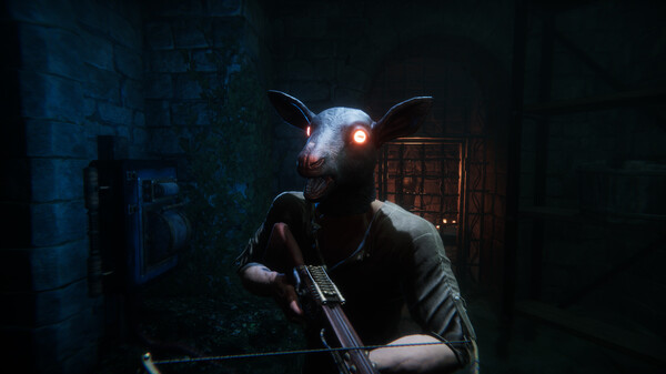 screenshot3