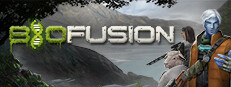 Biofusion Multiplayer Playtest