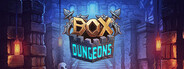 Box Dungeons