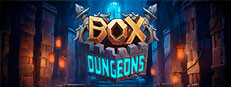Box Dungeons