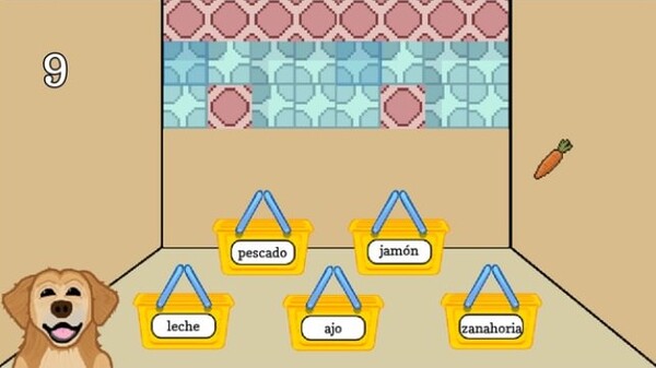 Barkelona screenshot 4