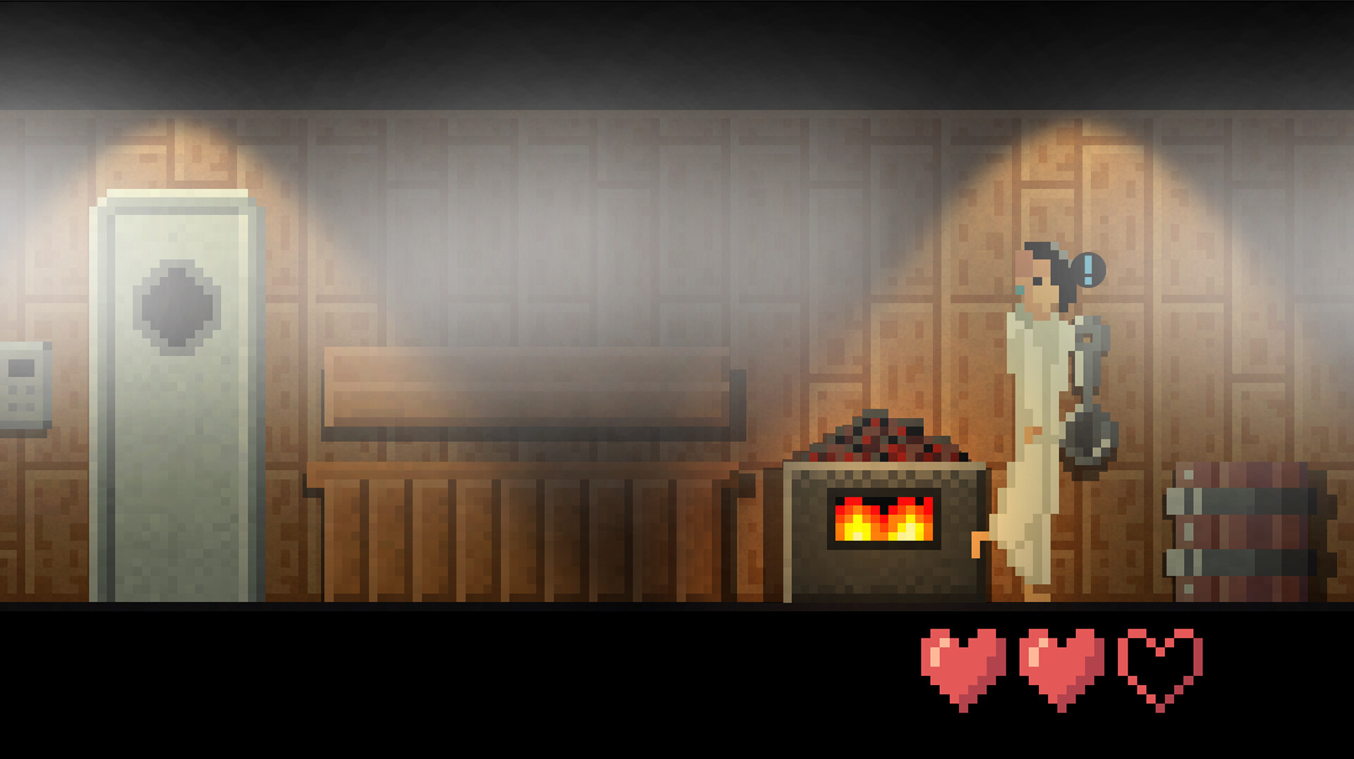 Welcome To Mars 9 screenshot #6