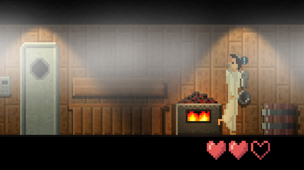 Welcome To Mars 9 screenshot 6