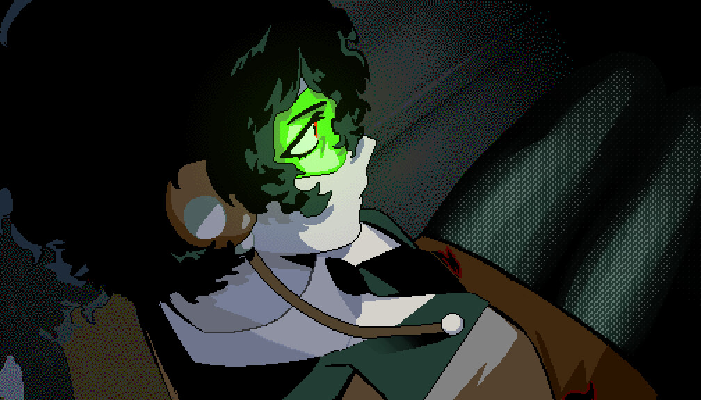 #3. BLACK BOX LSS - The Shining Immortal (Steam) Podle: Fif