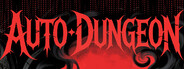 Auto Dungeon:Idle Adventure
