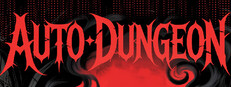Auto Dungeon:Idle Adventure
