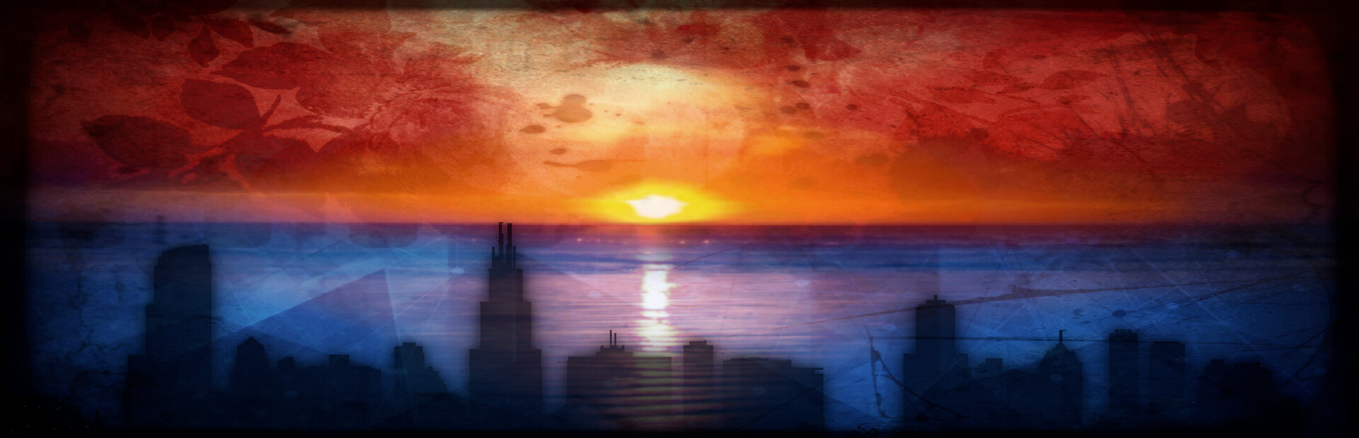 Breach: Chicago War Zone