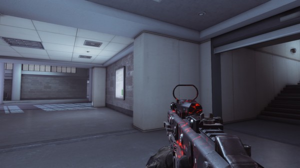 Soldier Front 2: Hunter's Hunt Package