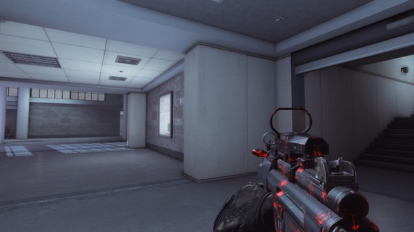Soldier Front 2: Hunter's Hunt Package screenshot 7