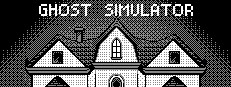 Ghost Simulator