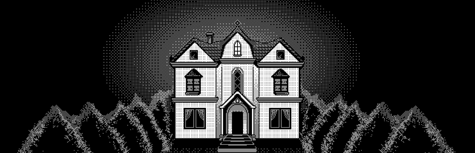 Ghost Simulator
