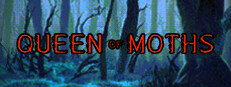 Queen of Moths