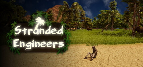 Stranded Engineers Cheat Engine/CT