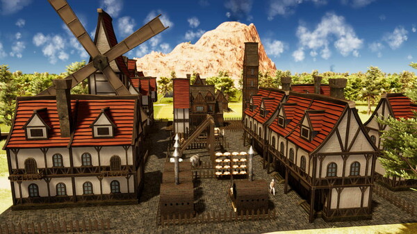 Stranded Engineers screenshot 4