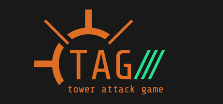 TAG: Tower Attack Game Cheat Engine/CT