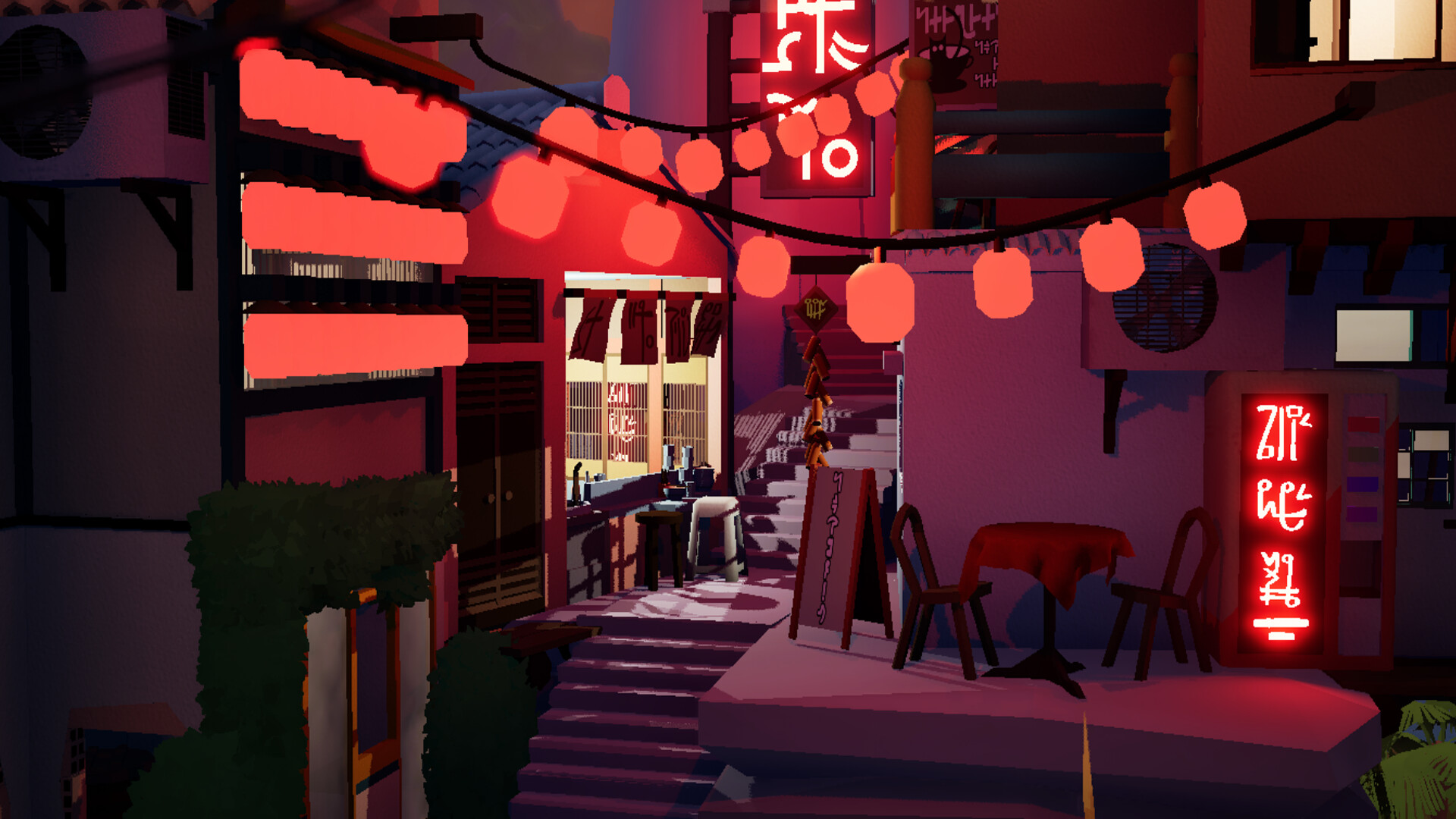 ShantyTown screenshot #8