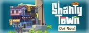 ShantyTown