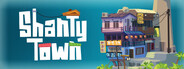 ShantyTown